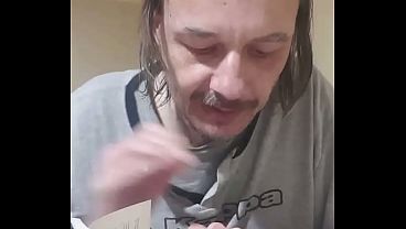 Amor não é mangá capítulo 35 com cenas quentes e desejo