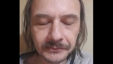 Amor não é mangá quando a temperatura chega a 41 graus