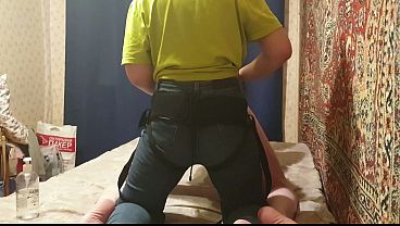 Anastasia domina e come bundinha de sissy sasha earth
