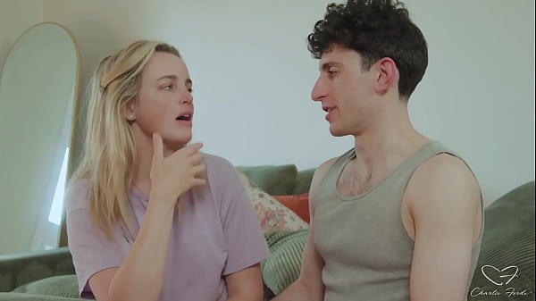 Entrevista: as férias com charlie forde e nick strokes