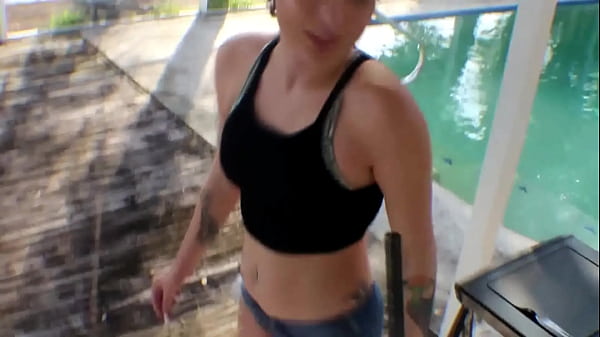 Garotas nativas americanas lindas e raras do povo Navajo