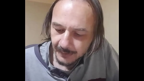 Missões do amor 3 com 5 cenas quentes e cheias de paixão intensa