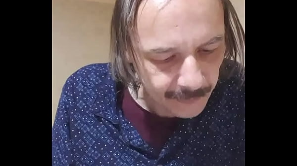 Missões do amor terminam em prazer com a terceira parte