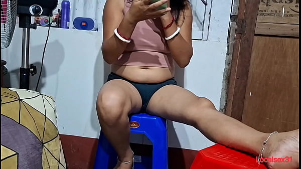 Namorada faz anal pela primeira vez com dor no vídeo oficial