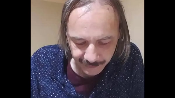 Novas missões emocionantes do amor parte 4 e 6