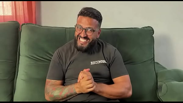 Trailer do filme sobre o homem que come mulheres casadas